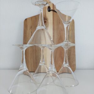 Cocktail glas
